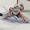 gavin_greniuk32