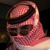 nawaf_10010