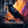 descendantshade