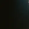 ab2sc8