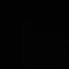 mmmatteeeo