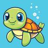 i_am_aturtle