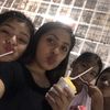 kailyramirez15
