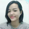 kenh_1.nhabonbo