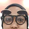 dildiladill