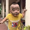 mrniki.18