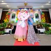 naysilla_1089