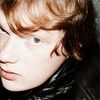 ben.mckelvey