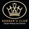 barbersclub