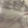ndshxgnendidjf