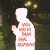 zarxyl1