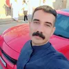 rawi.90