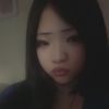 nessgooner505