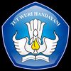 sdn1sidodadi