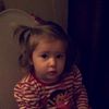 hannah11727