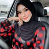 nurmaisarahnur50