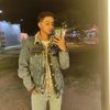 mohamed_ashm3wy
