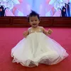 boiboihaphuong