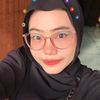 oktapni