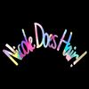 _nicoledoeshair