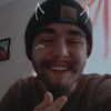 that_hippy_boi