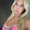 delaneywehr