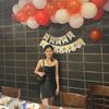 vi_nguyen0123