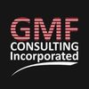 gmfevents