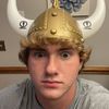 jonathon.cook