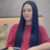 nguyetanhdang