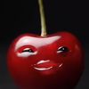 .cherry.fruit