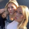 gracekennedy24