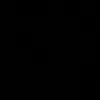 kak.tus.0
