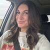 emmaz252