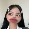hiiree__