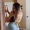 kim.lopez1