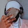 amaeed2