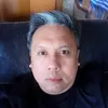 leaf_apichart
