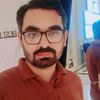 owais.580