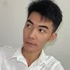 nguyn_thangg