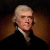 the_thomas_jefferson