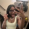 lmtherealkyn