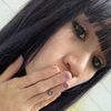 emilyleheup