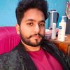 ali_heart549