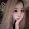 iii__221