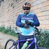 ratman0259