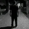 matheuss_408