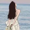 _atqraxiia1