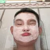 trung tổng