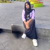 user2131306970368k